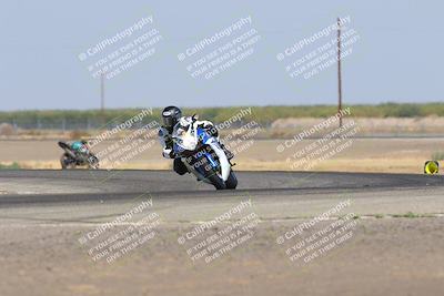 media/Sep-06-2025-Pacific Track Time (Sat) [[fd0274745f]]/Group C/Sweeper/